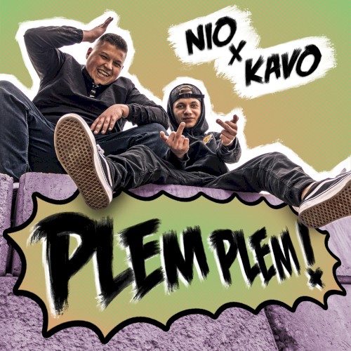 Plem Plem
