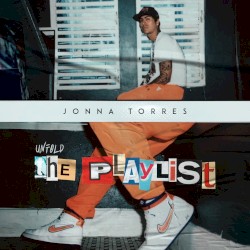 Unfold the Playlist