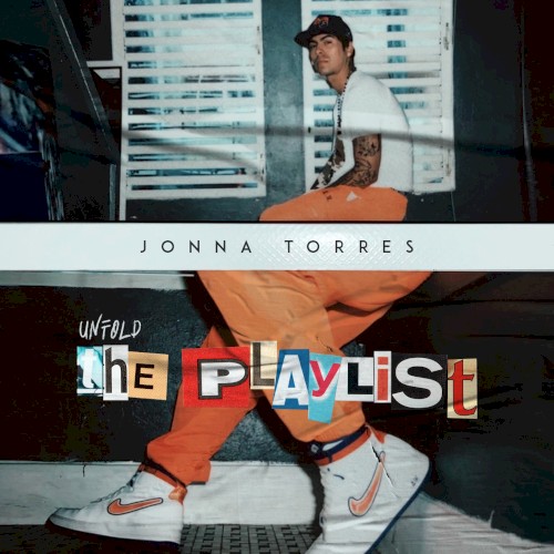 Unfold the Playlist
