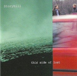 This Side of Lost