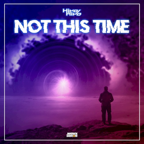 Not This Time