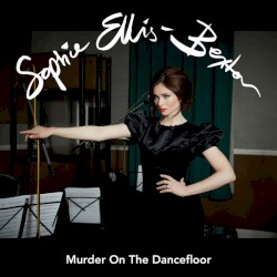 Murder on the Dancefloor (orchestral versions)