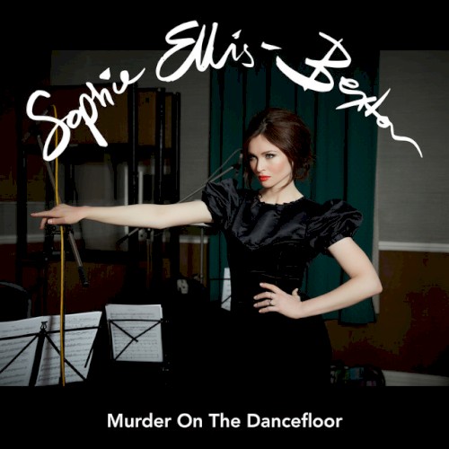 Murder on the Dancefloor (orchestral versions)