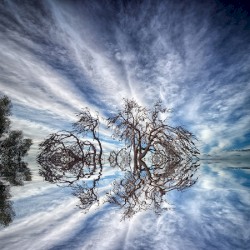 Ambisphere