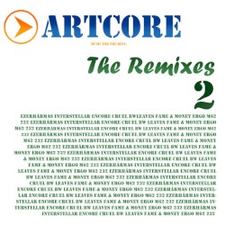 The Remixes 2