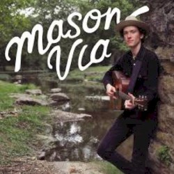 Mason Via