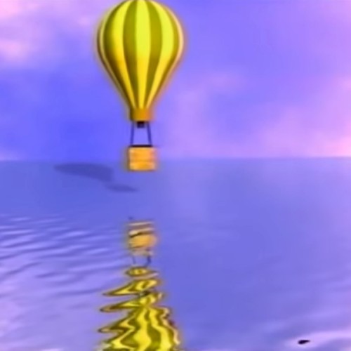 soft dreams ⁽ˢᵒᶠᵗʷᵃʳᵉ⁾