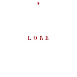 Lore Translations: Book Two