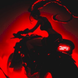 DEATH MACHINE