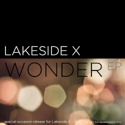 Wonder