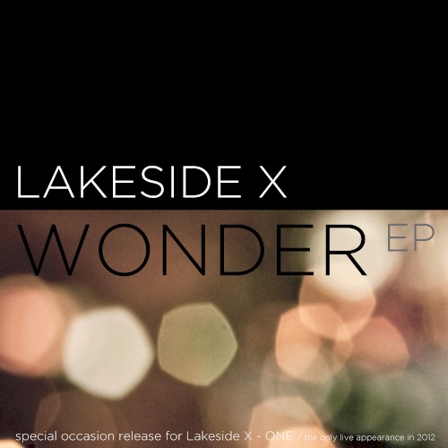 Wonder