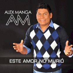 Este amor no murió