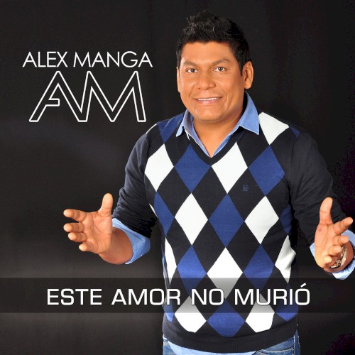 Este amor no murió