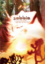 Sabbia