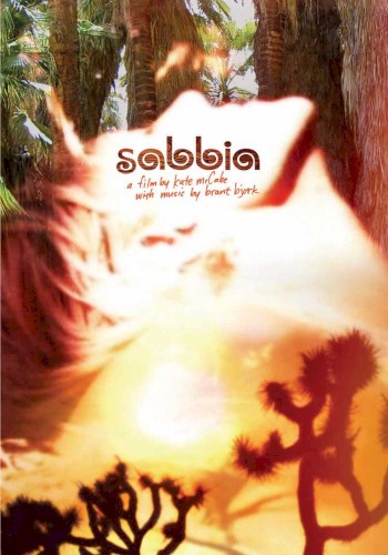 Sabbia