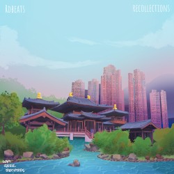 Recollections