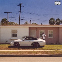 Los Angeles Is Not for Sale, Vol. 1