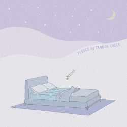 Fleece