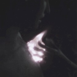 Dwelling Descender