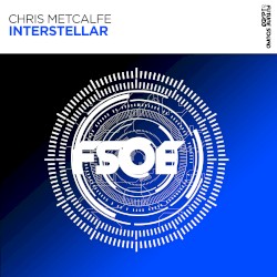 Interstellar