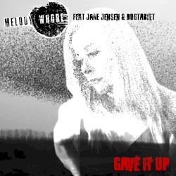 Gave It Up (single)