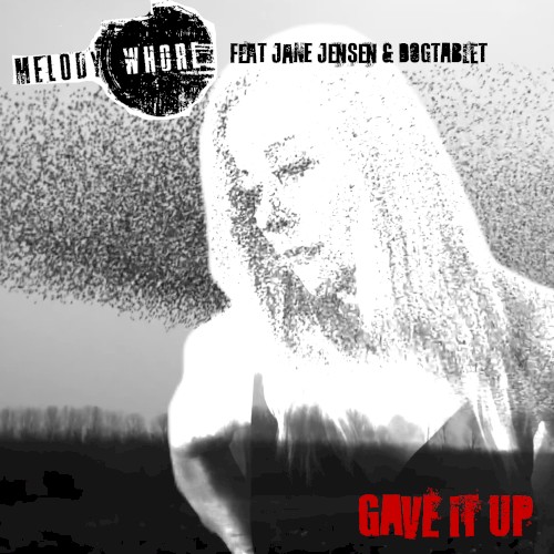 Gave It Up (single)