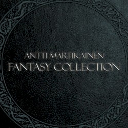 Fantasy Collection