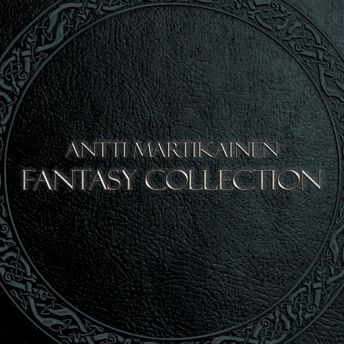 Fantasy Collection