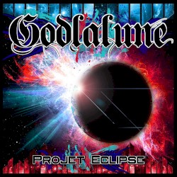 Projet Éclipse