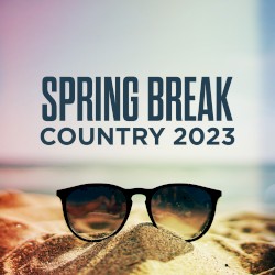 Spring Break Country 2023