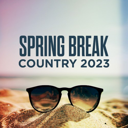 Spring Break Country 2023