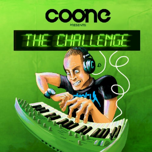 The Challenge