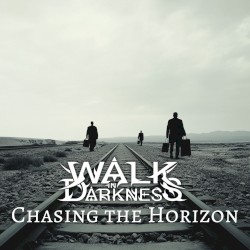 Chasing the Horizon