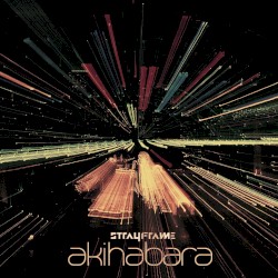 Akihabara
