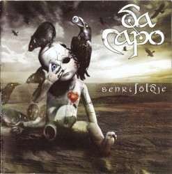 Senkiföldje / Nowhere Land