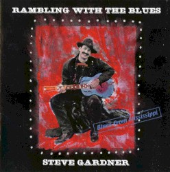Rambling With the Blues