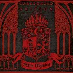 Atra Musica