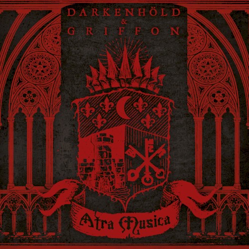Atra Musica