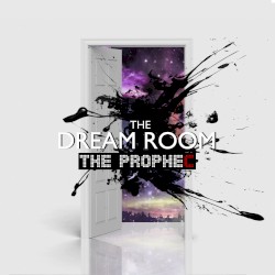 The Dream Room
