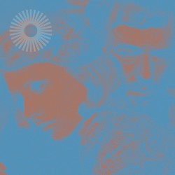 Collected Tracks 2
