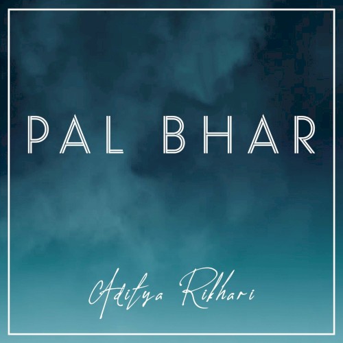 Pal Bhar