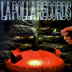 14 años de la polla