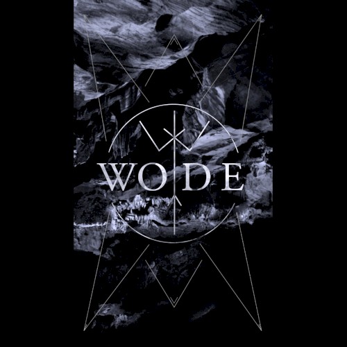 Wode