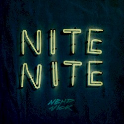 Nite Nite