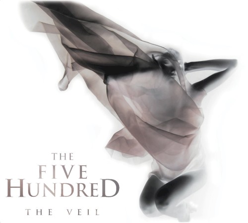 The Veil