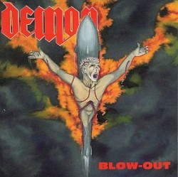Blow-Out