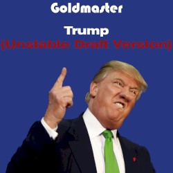 Trump (Unstable Draft version)