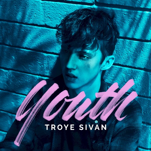YOUTH