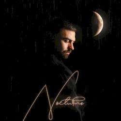 Nocturne