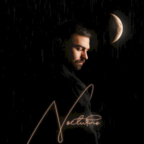 Nocturne